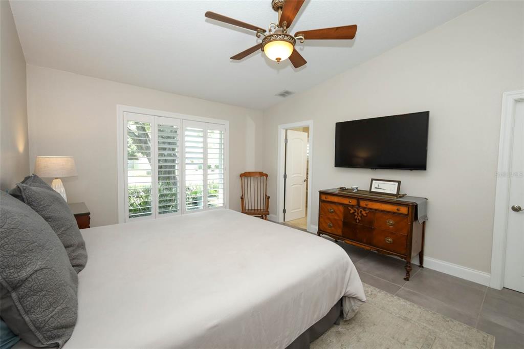 280 West Spring Lake Drive Altamonte Springs, FL 32714 - Photo 41 of 88