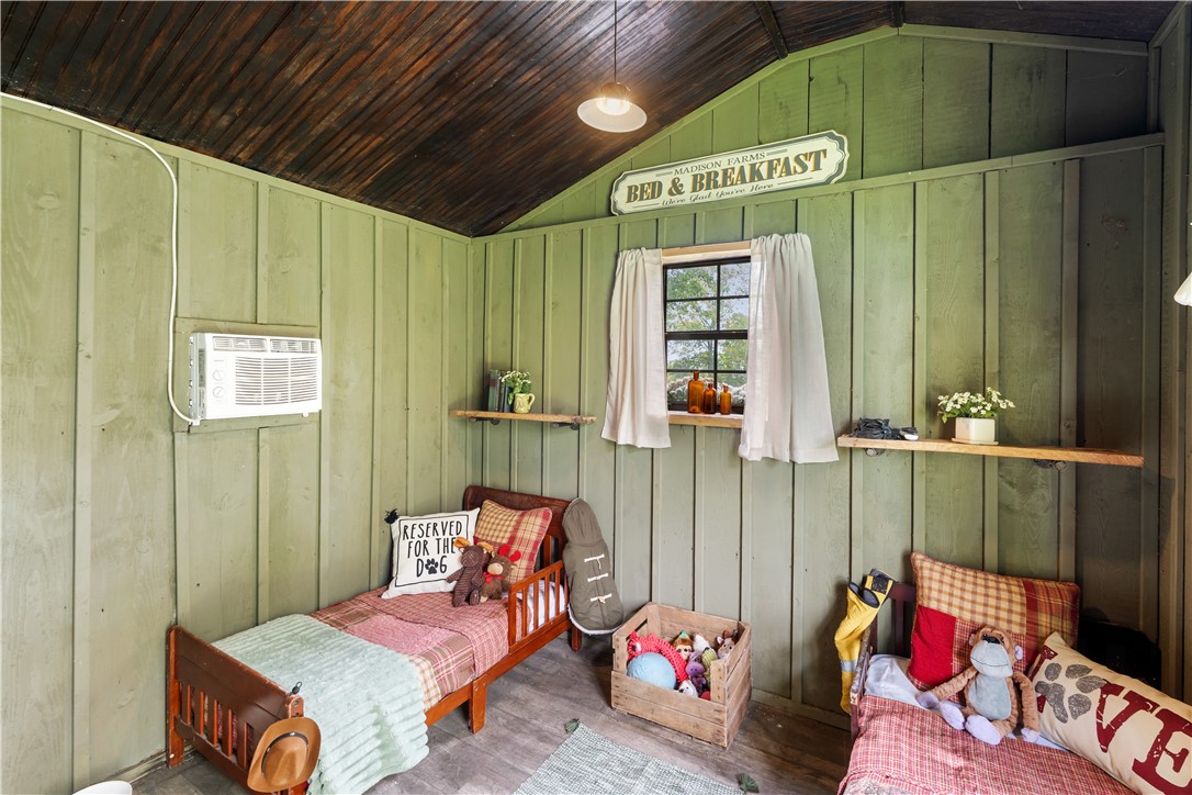 5441 Holtz Road Farmington, NY 14522 - Photo 47 of 50 Gallery Image 47