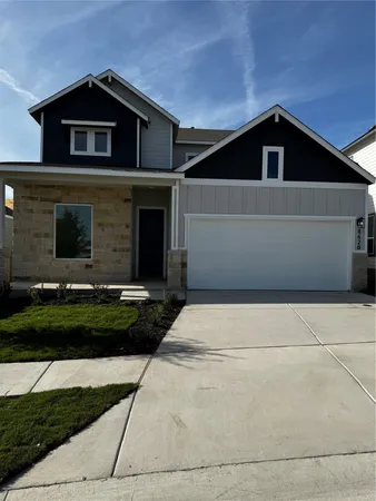$2,800 | 8620 Torrita Drive, Round Rock, TX 78665