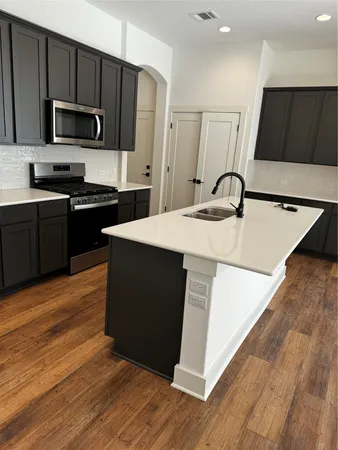 $2,800 | 8620 Torrita Drive, Round Rock, TX 78665