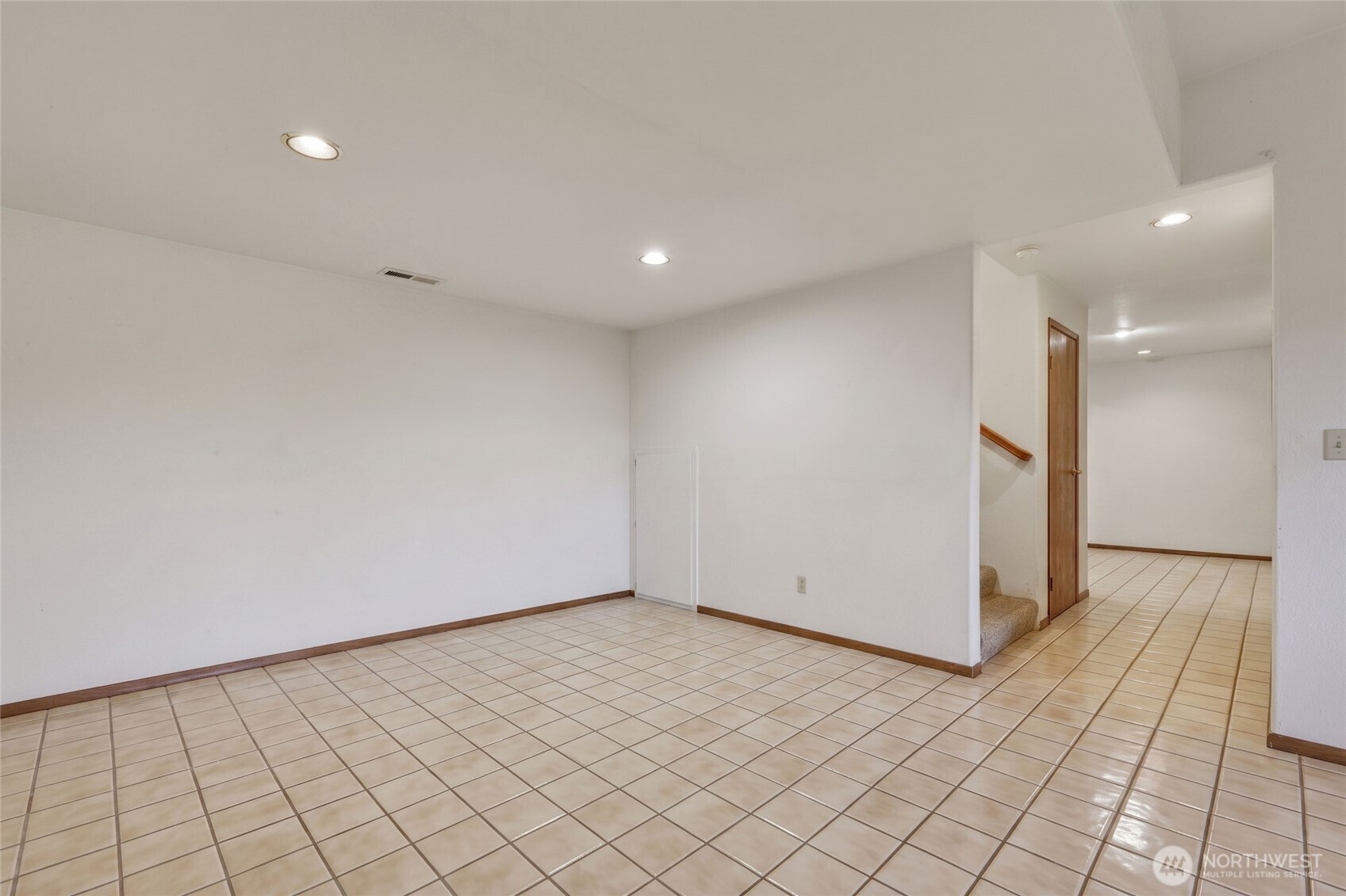 32 889 Elma, WA 98541 - Photo 21 of 35