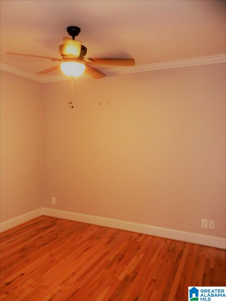 110 Smithfield Lane Springville, AL 35146 - Photo 20 of 35