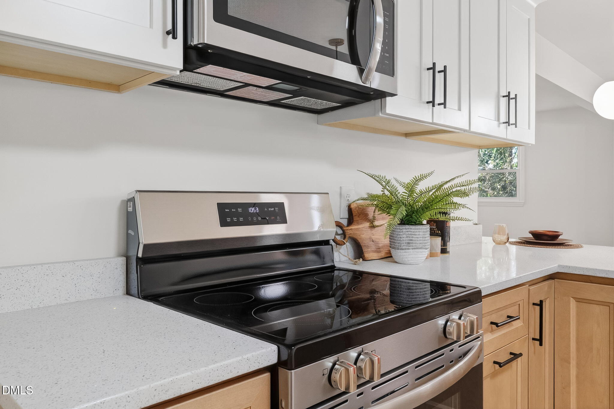 45-web-or-mls-DSC07958