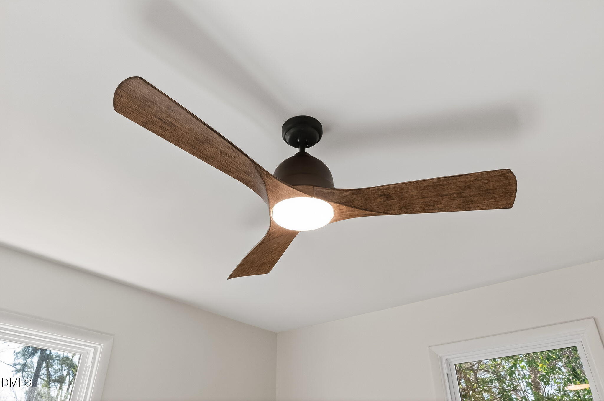 109 Hardee Street Clayton, NC 27520 - Photo 17 of 53 51-web-or-mls-DSC07996