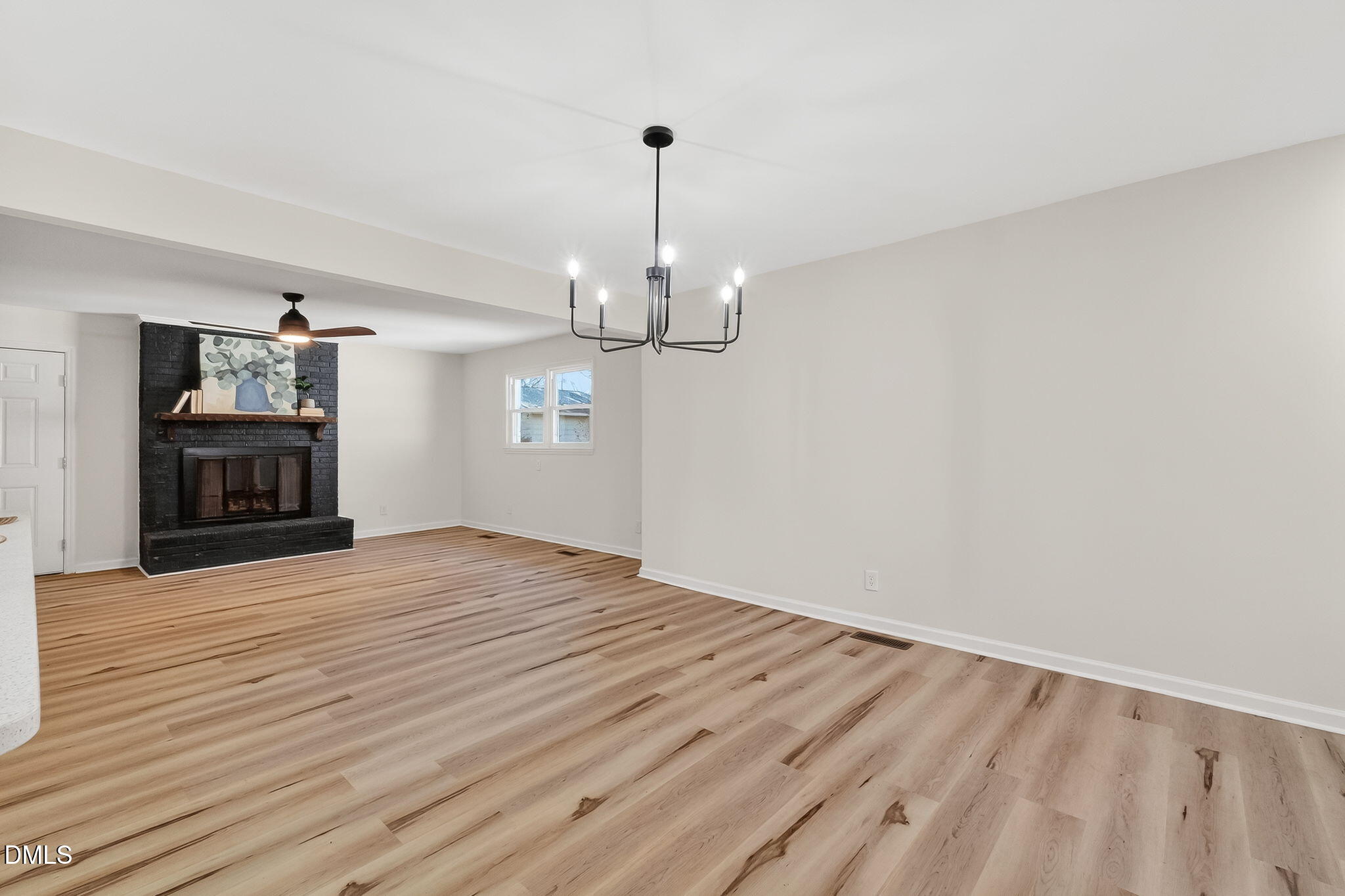 109 Hardee Street Clayton, NC 27520 - Photo 19 of 53 14-web-or-mls-DSC07788