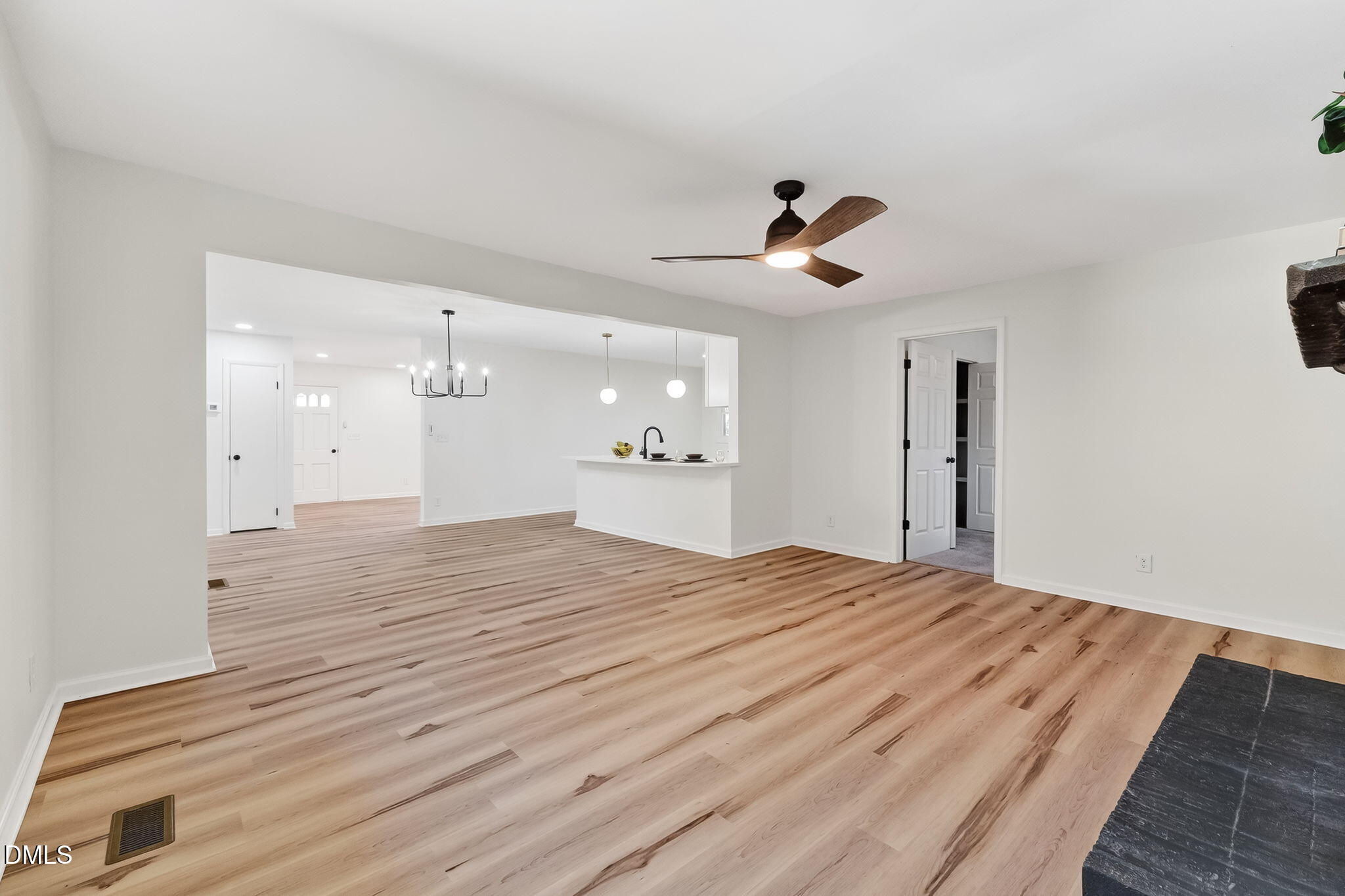 109 Hardee Street Clayton, NC 27520 - Photo 20 of 53 20-web-or-mls-DSC07822