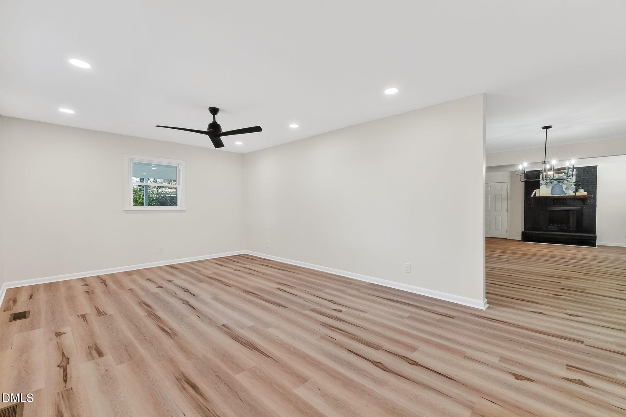 109 Hardee Street Clayton, NC 27520 - Photo 25 of 53 27-web-or-mls-DSC07860