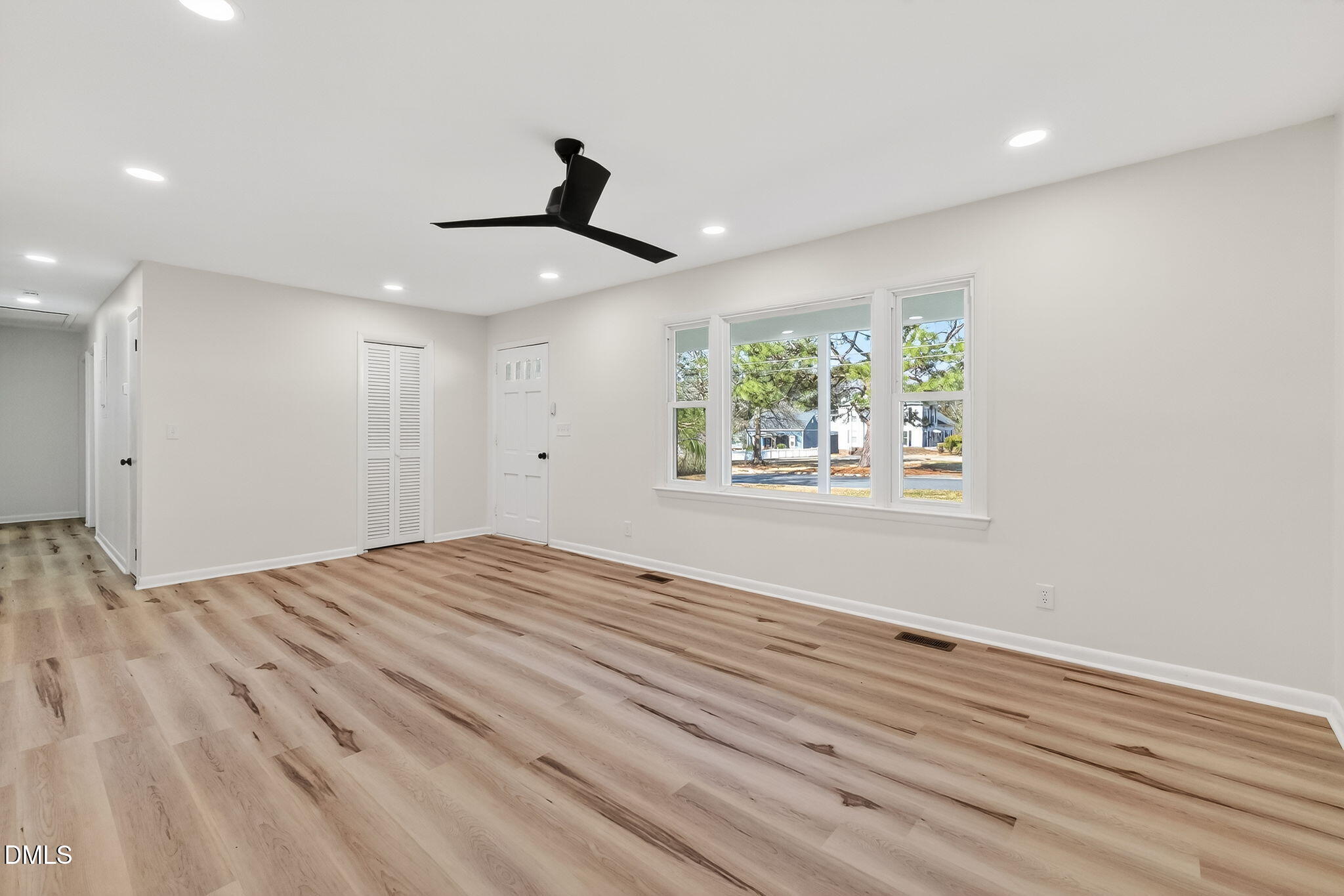 109 Hardee Street Clayton, NC 27520 - Photo 26 of 53 28-web-or-mls-DSC07863