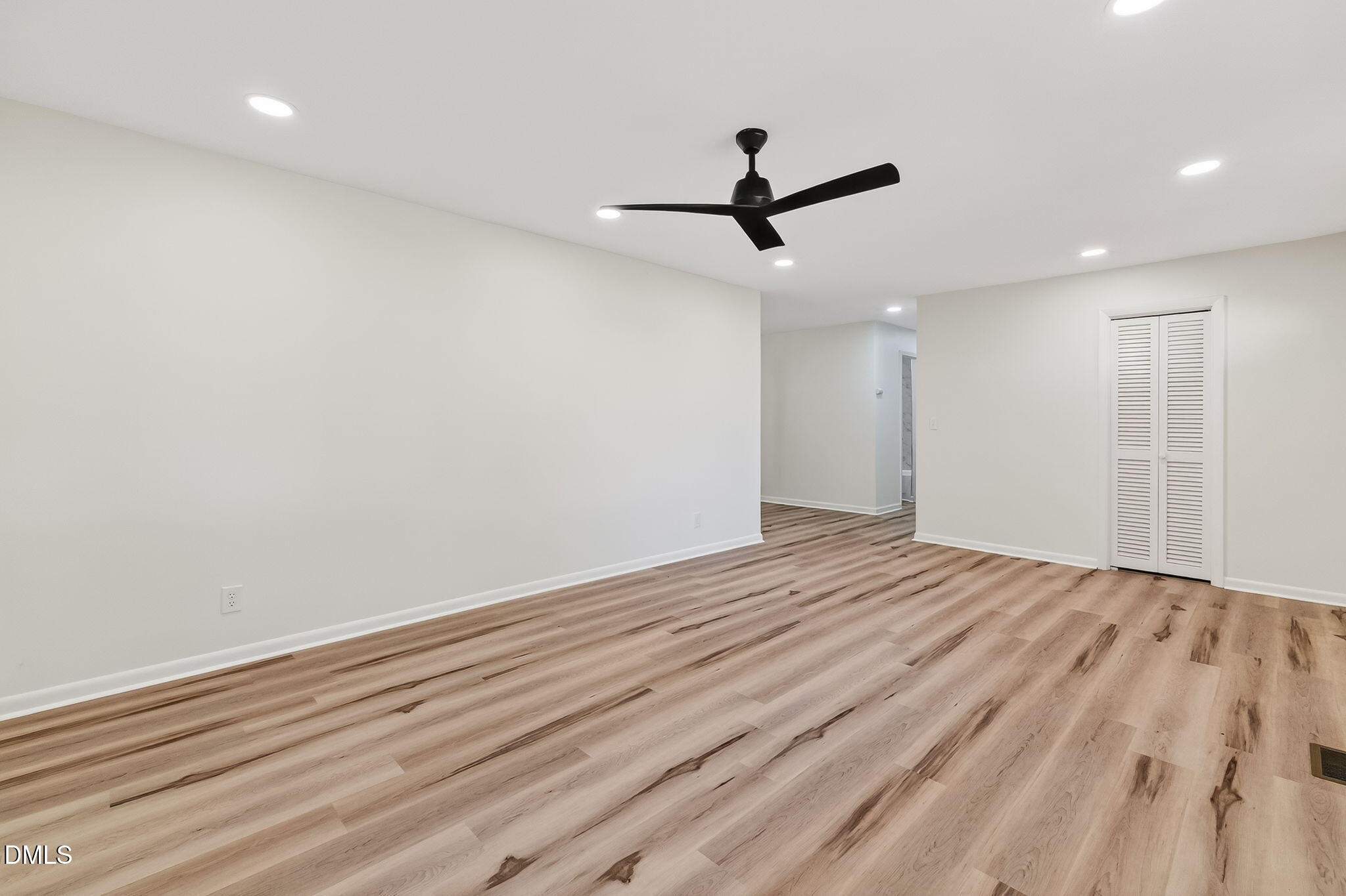 109 Hardee Street Clayton, NC 27520 - Photo 27 of 53 29-web-or-mls-DSC07870