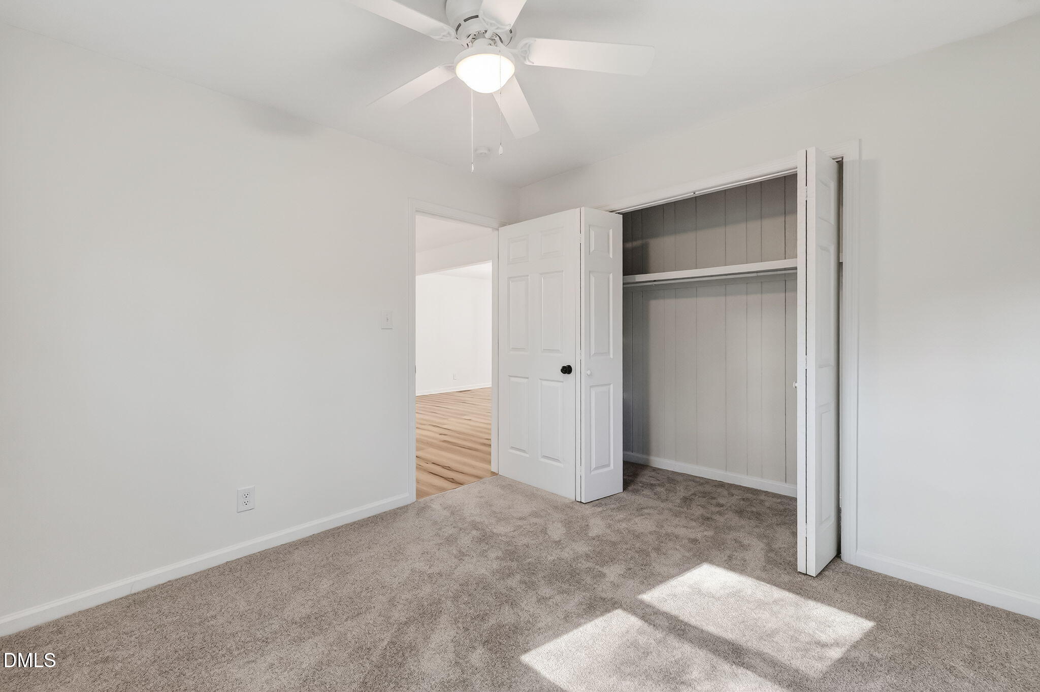 109 Hardee Street Clayton, NC 27520 - Photo 29 of 53 23-web-or-mls-DSC07841