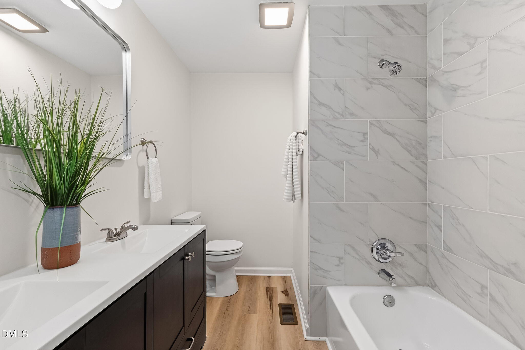 109 Hardee Street Clayton, NC 27520 - Photo 31 of 53 32-web-or-mls-DSC07887