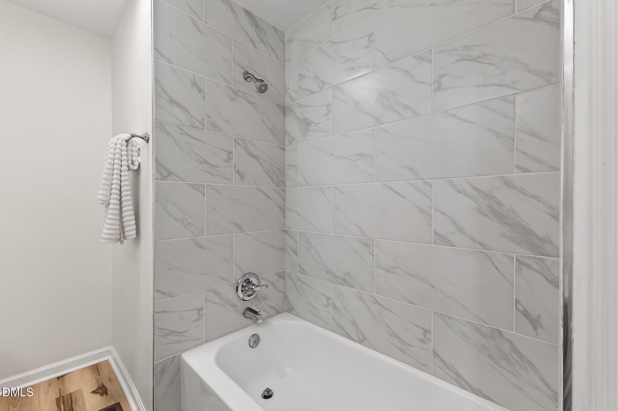 109 Hardee Street Clayton, NC 27520 - Photo 32 of 53 31-web-or-mls-DSC07881