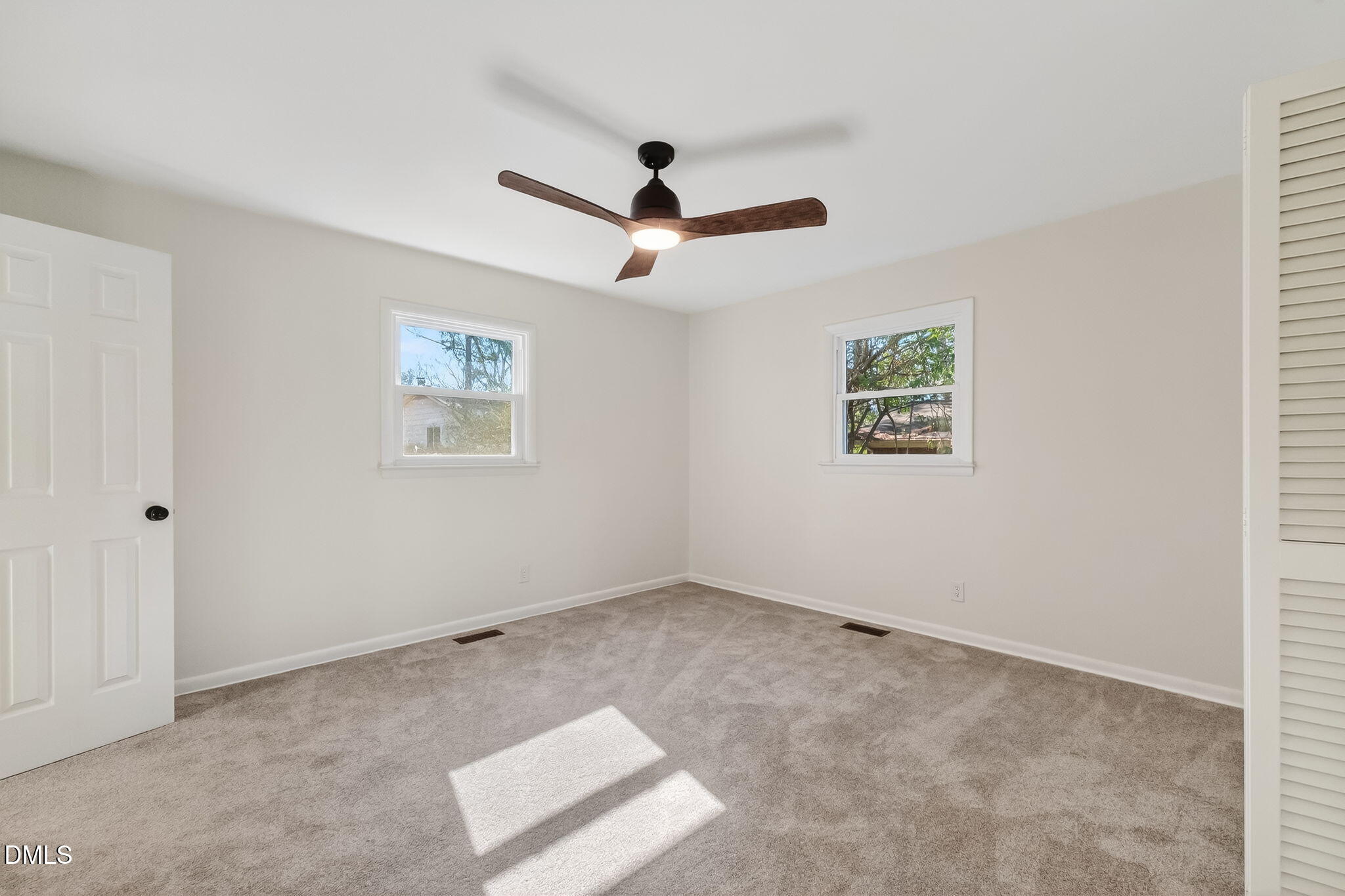 109 Hardee Street Clayton, NC 27520 - Photo 33 of 53 33-web-or-mls-DSC07888