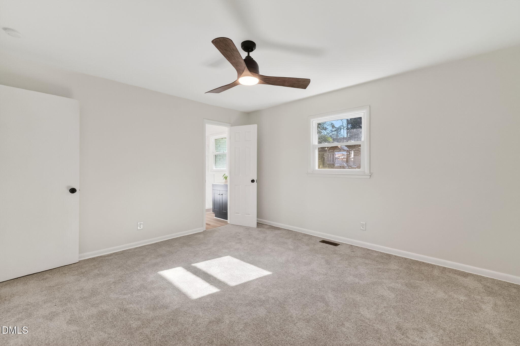 109 Hardee Street Clayton, NC 27520 - Photo 35 of 53 35-web-or-mls-DSC07898