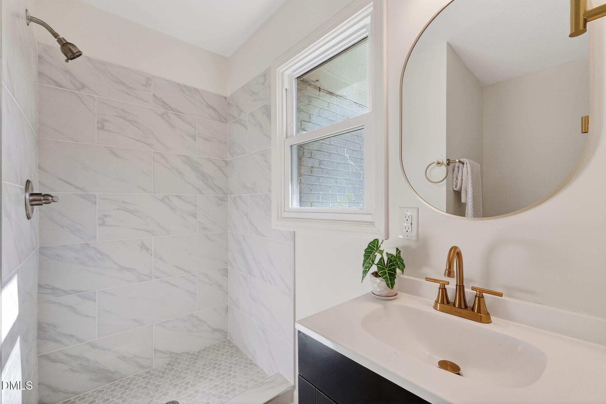 109 Hardee Street Clayton, NC 27520 - Photo 36 of 53 36-web-or-mls-DSC07903