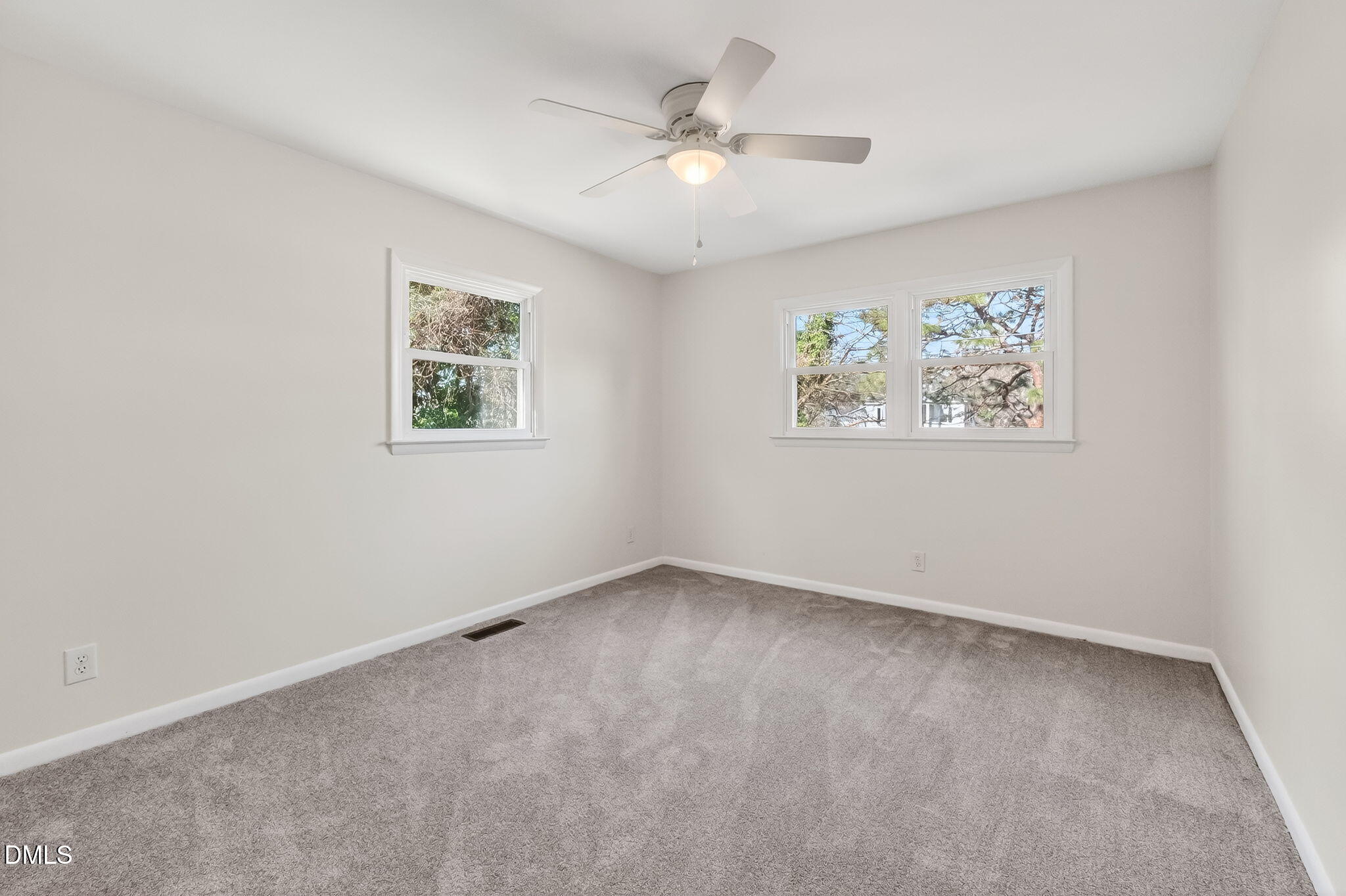 109 Hardee Street Clayton, NC 27520 - Photo 37 of 53 37-web-or-mls-DSC07908