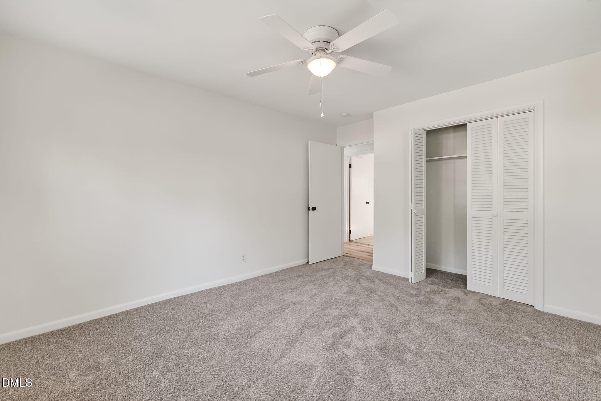 109 Hardee Street Clayton, NC 27520 - Photo 38 of 53 38-web-or-mls-DSC07913