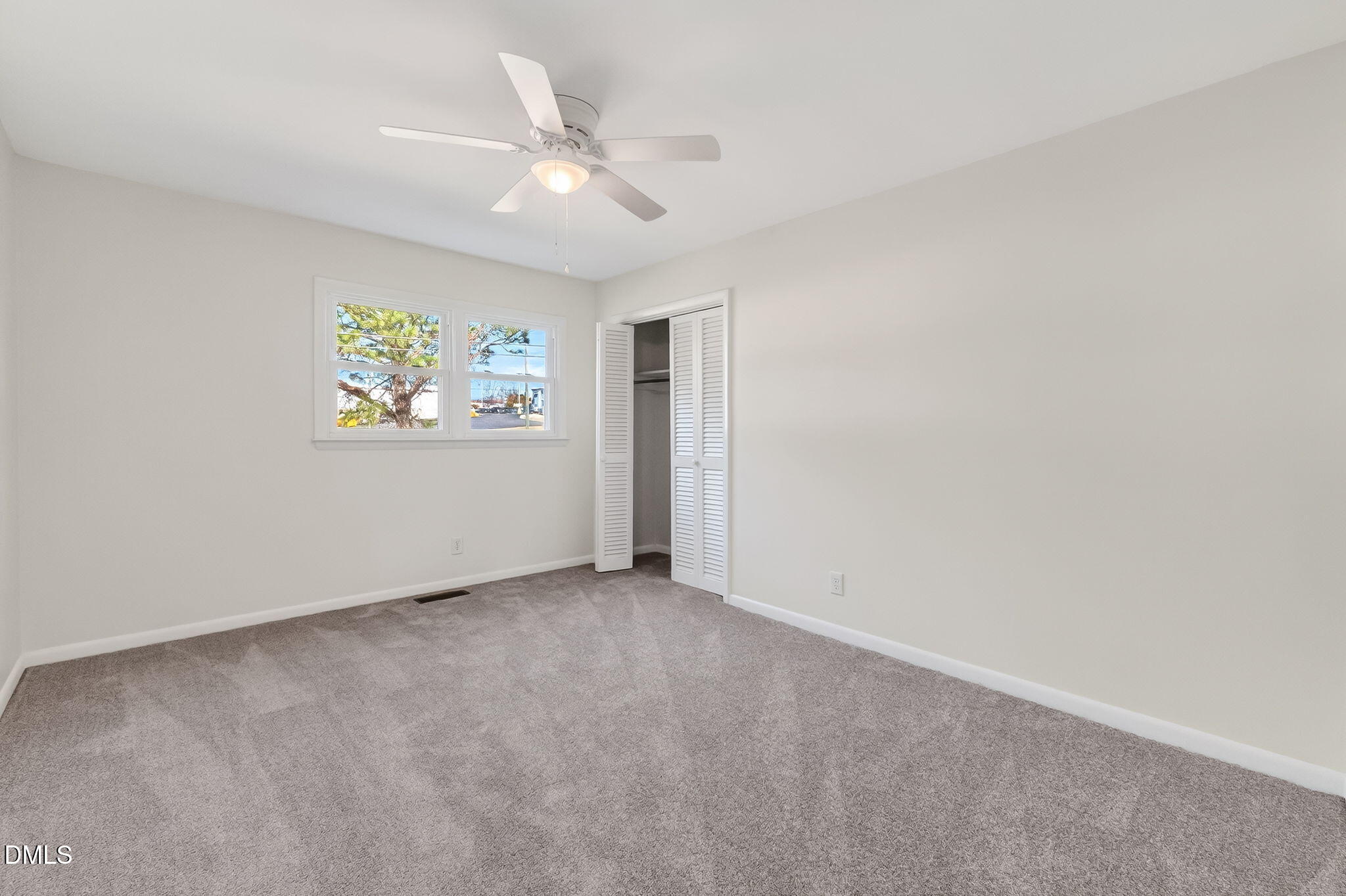 109 Hardee Street Clayton, NC 27520 - Photo 39 of 53 39-web-or-mls-DSC07918