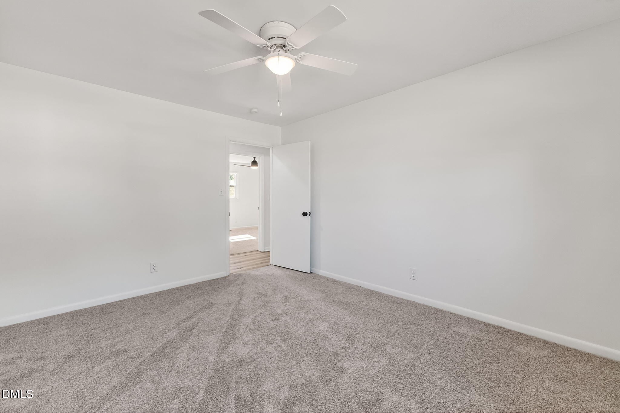 109 Hardee Street Clayton, NC 27520 - Photo 40 of 53 40-web-or-mls-DSC07924