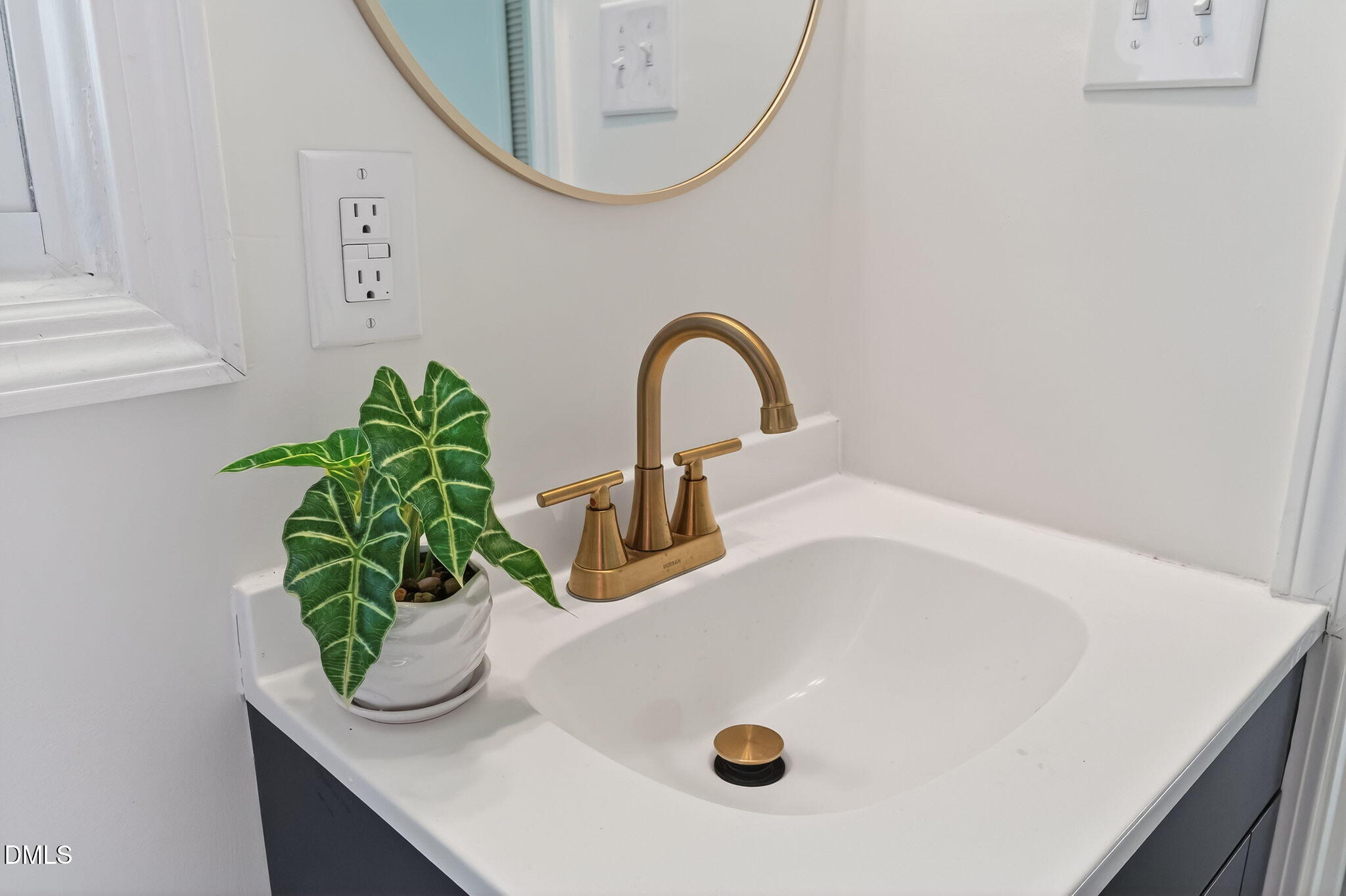 109 Hardee Street Clayton, NC 27520 - Photo 41 of 53 41-web-or-mls-DSC07928