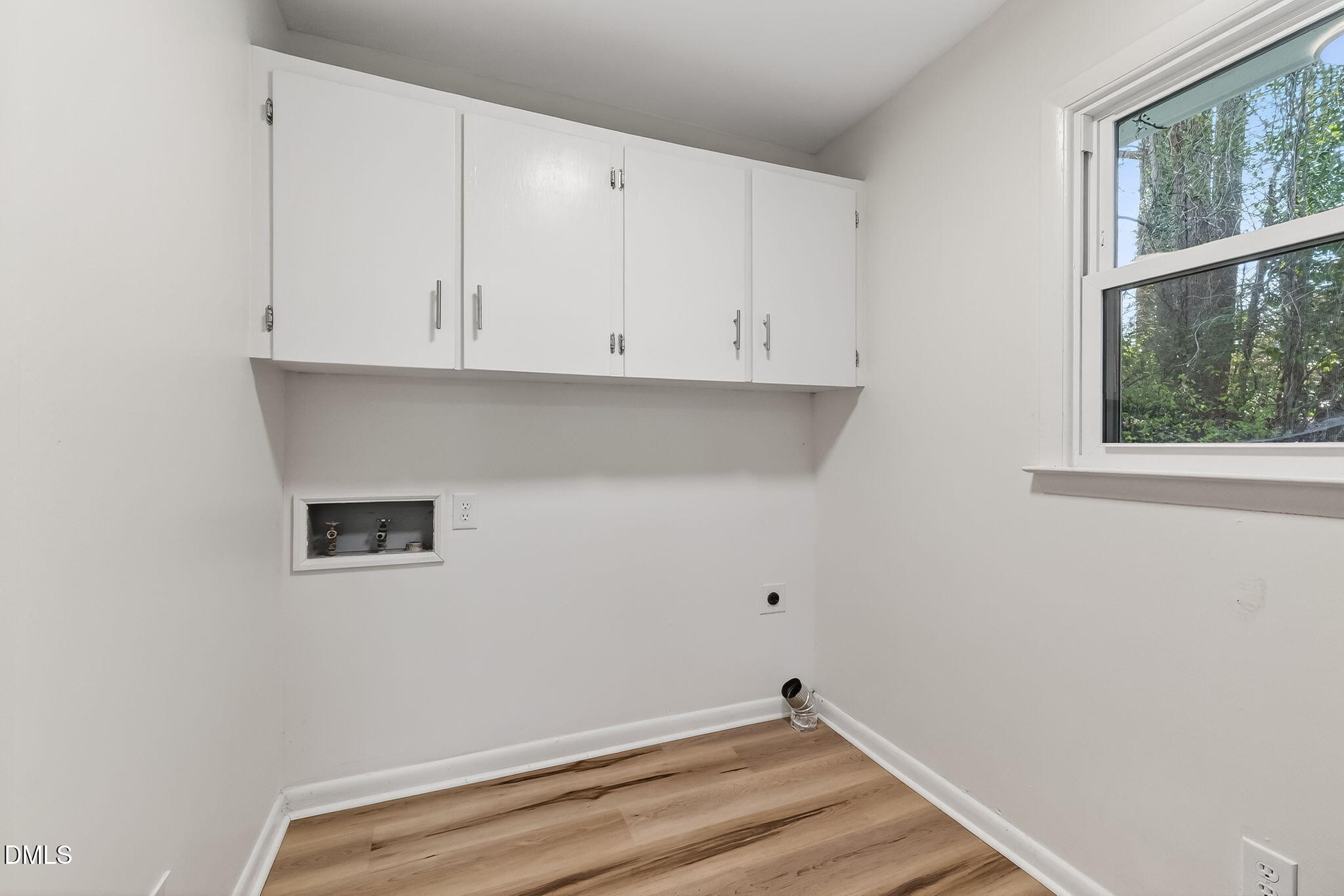 109 Hardee Street Clayton, NC 27520 - Photo 43 of 53 10-web-or-mls-DSC07768