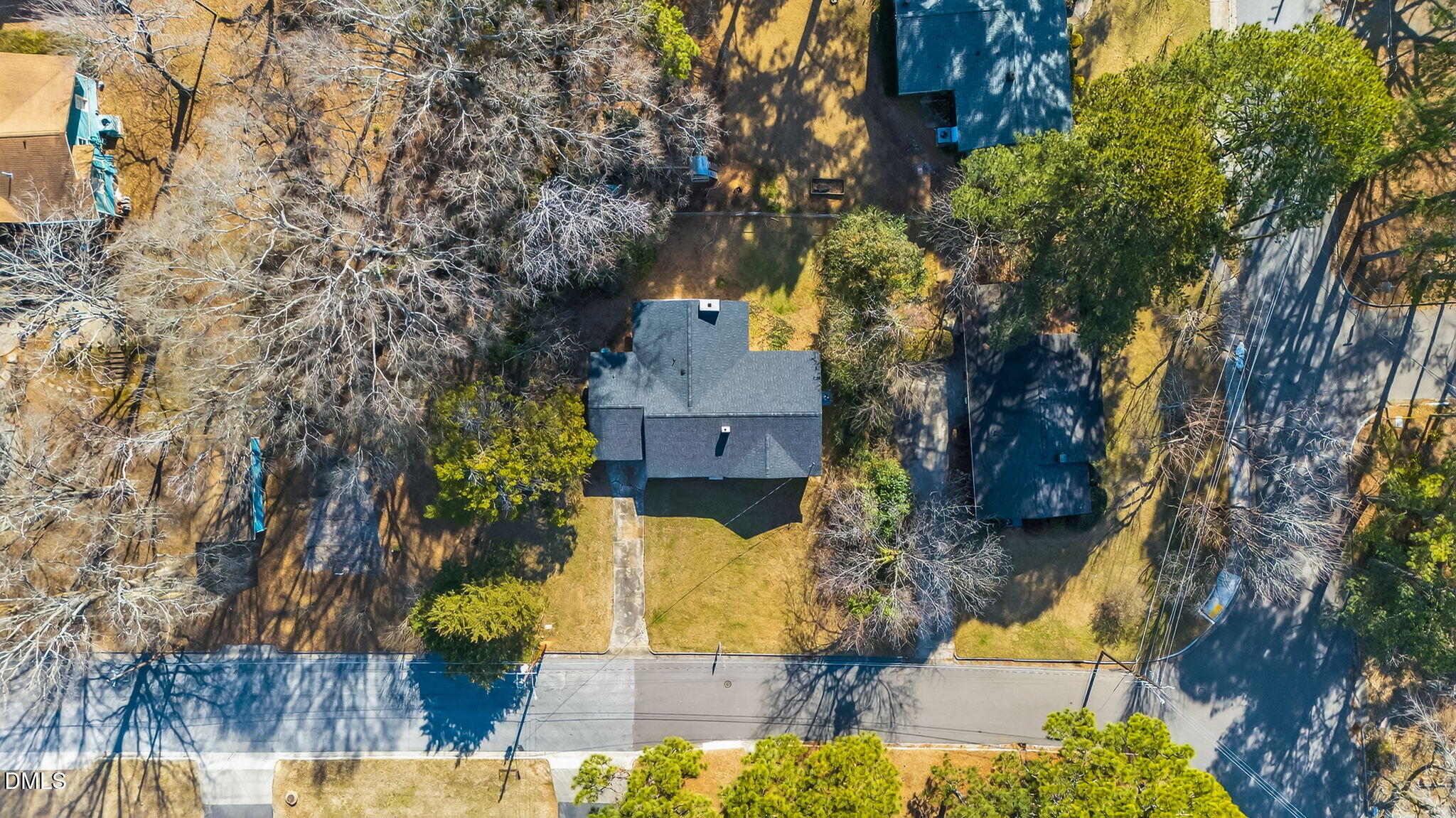 109 Hardee Street Clayton, NC 27520 - Photo 49 of 53 59-web-or-mls-DJI_20260210110947_0012_D