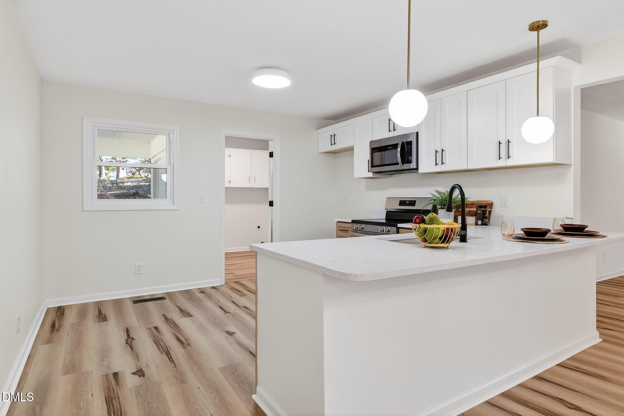 109 Hardee Street Clayton, NC 27520 - Photo 8 of 53 43-web-or-mls-DSC07950