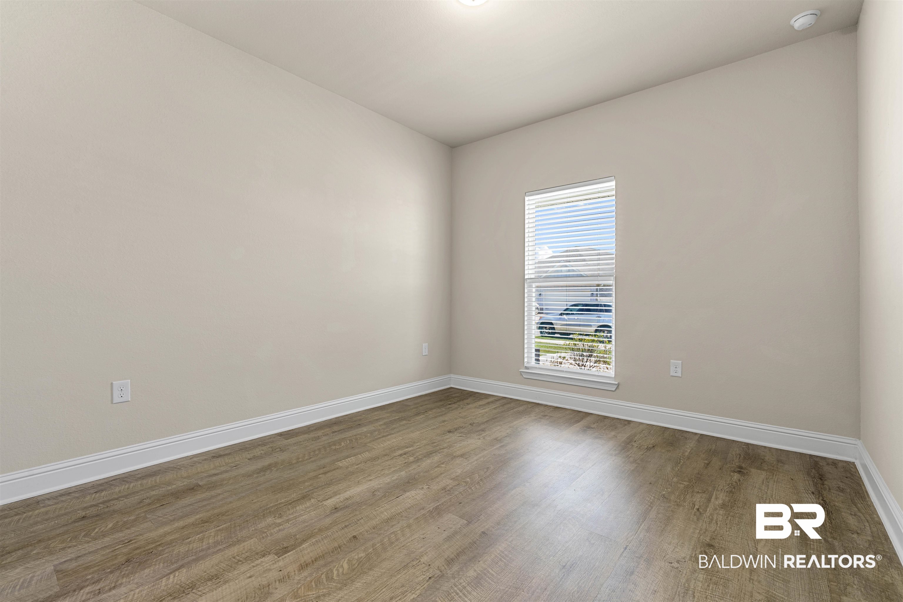 8677 Calverton Street Foley, AL 36535 - Photo 20 of 31
