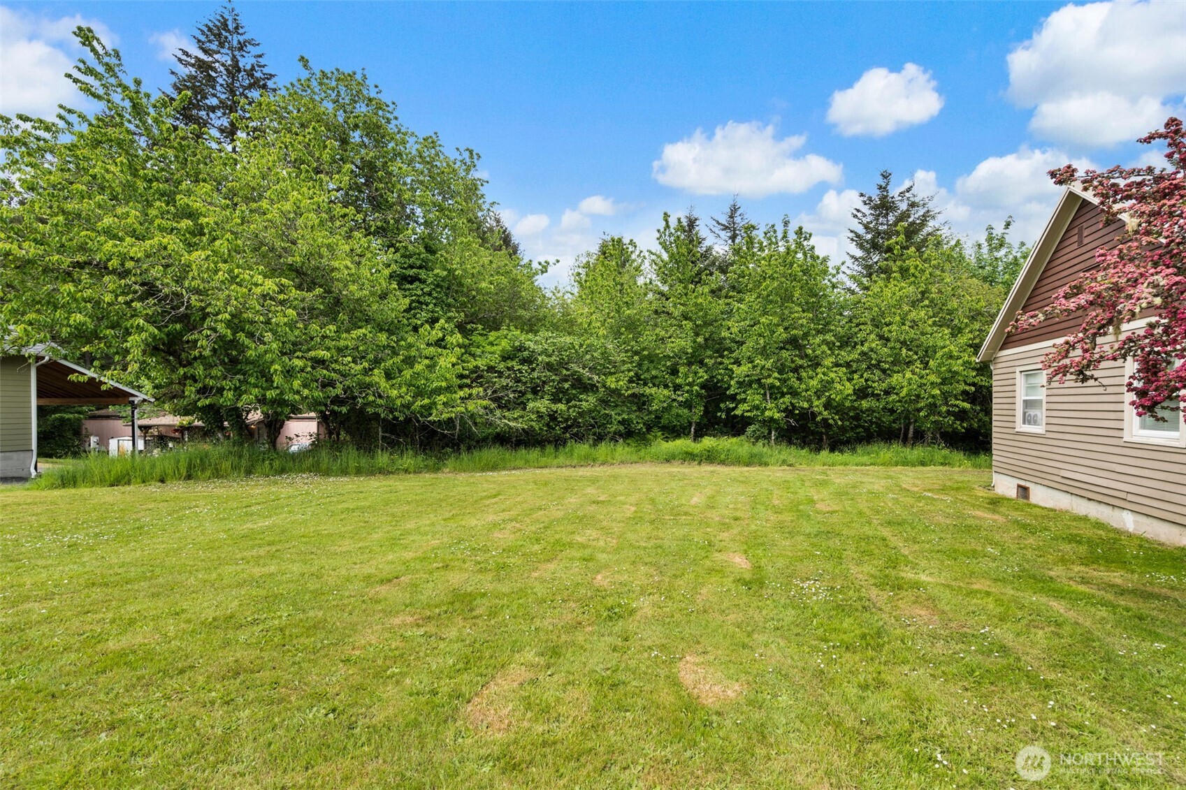 702 King Road Winlock, WA 98596 - Photo 24 of 24