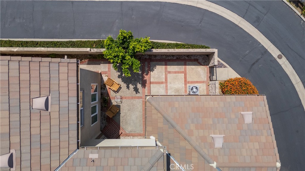 19758 Santa Rosa Drive Porter Ranch, CA 91326 - Photo 50 of 70