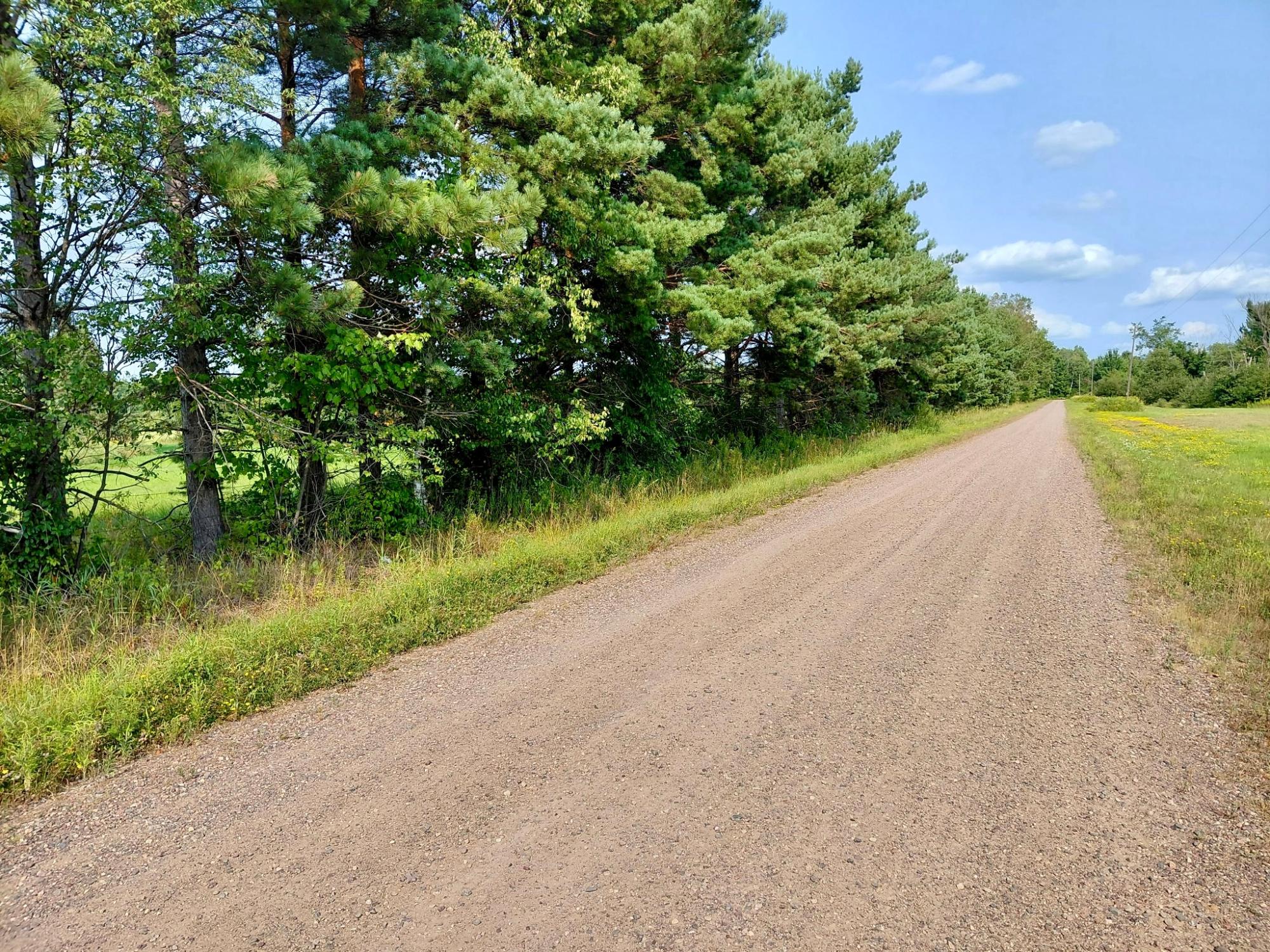 N7150 Highway 13 Phillips, WI 54555 - Photo 29 of 42 Gallery Image 29