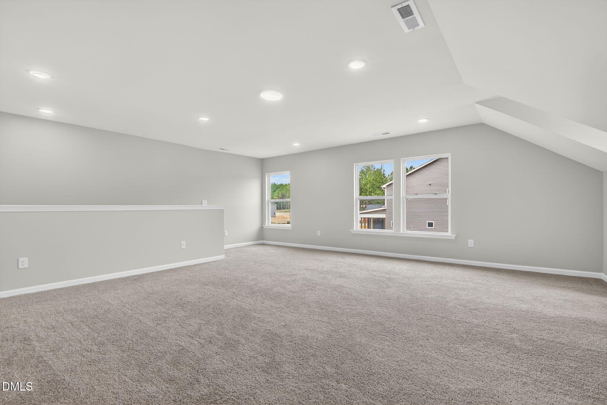 492 Beacon Hl Road Lillington, NC 27546 - Photo 42 of 51 27-web-or-mls-492-beacon-hill-rd-new-hom
