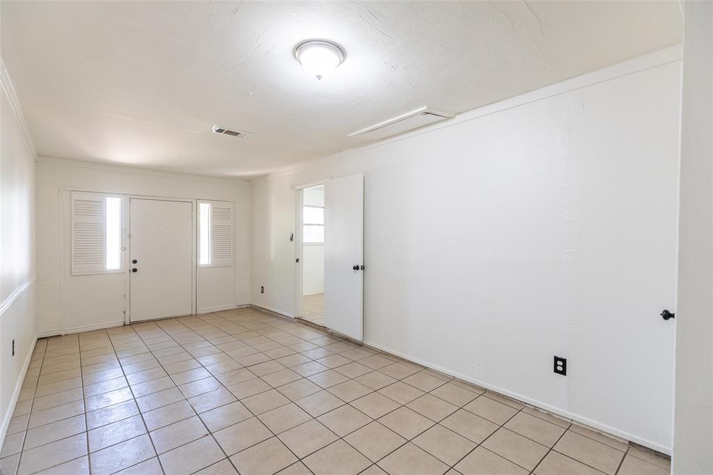 5131 Encino Road Abilene, TX 79605 - Photo 22 of 26