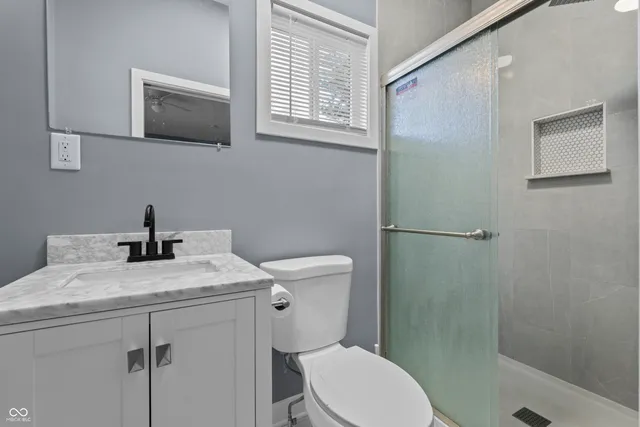 $225,000 | 1635 Cruft Street, Indianapolis, IN 46203