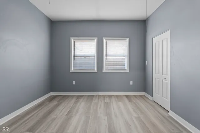 $225,000 | 1635 Cruft Street, Indianapolis, IN 46203