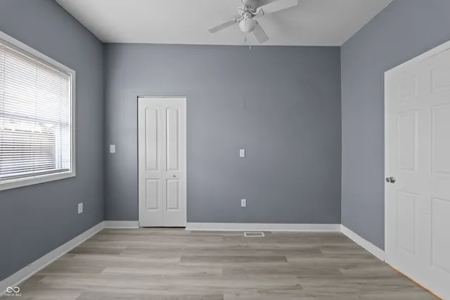 $225,000 | 1635 Cruft Street, Indianapolis, IN 46203