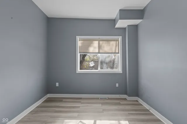 $225,000 | 1635 Cruft Street, Indianapolis, IN 46203