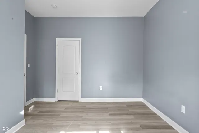 $225,000 | 1635 Cruft Street, Indianapolis, IN 46203