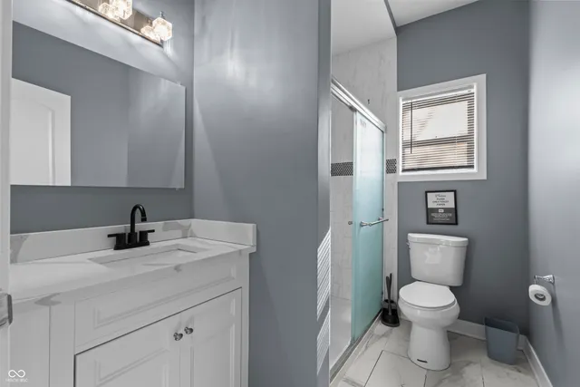 $225,000 | 1635 Cruft Street, Indianapolis, IN 46203