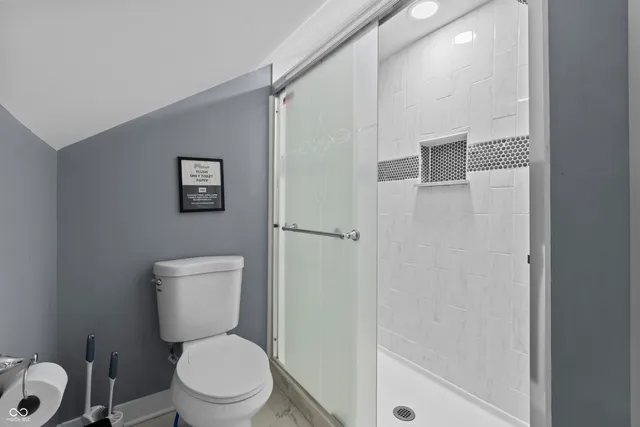 $225,000 | 1635 Cruft Street, Indianapolis, IN 46203