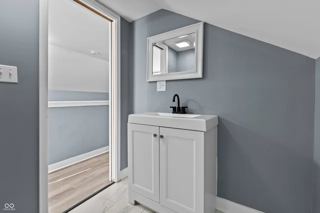 $225,000 | 1635 Cruft Street, Indianapolis, IN 46203