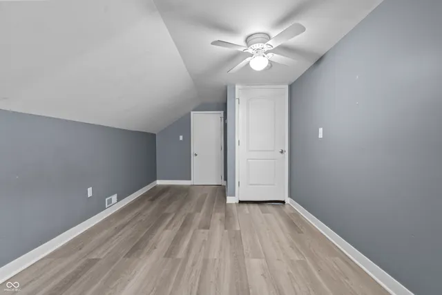 $225,000 | 1635 Cruft Street, Indianapolis, IN 46203