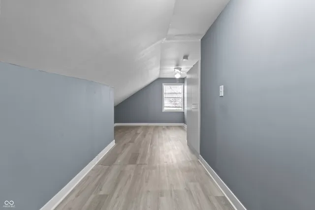 $225,000 | 1635 Cruft Street, Indianapolis, IN 46203