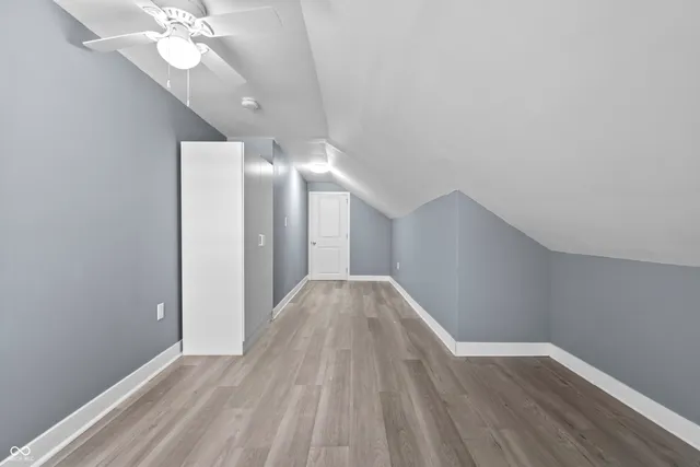 $225,000 | 1635 Cruft Street, Indianapolis, IN 46203