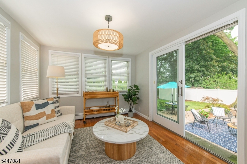 37 Evans Road Bloomfield, NJ 07003 - Photo 16 of 45