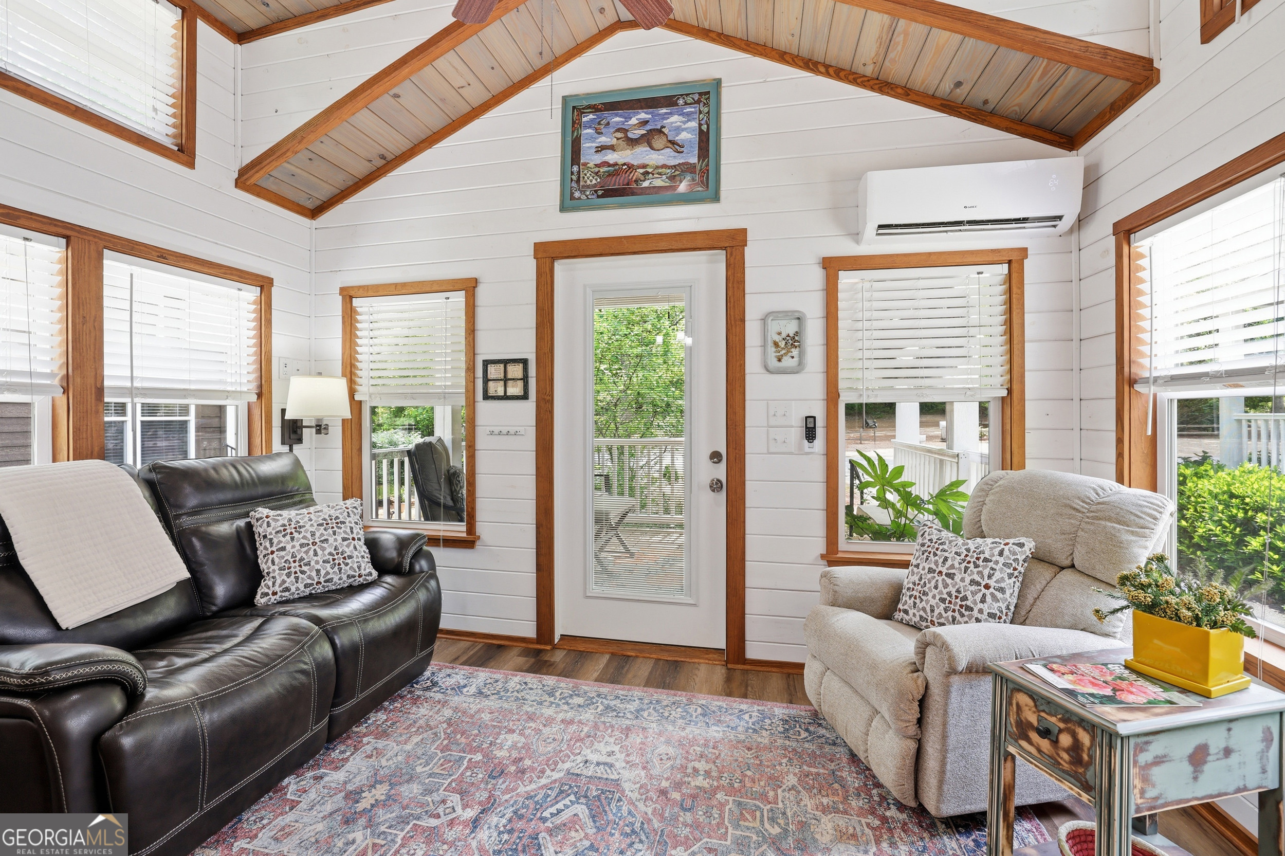 4960 Laurel Lodge Road Clarkesville, GA 30523 - Photo 12 of 41