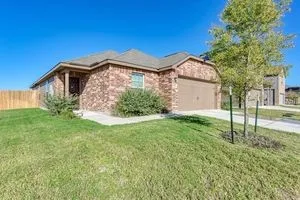 $1,950 | 18505 Quiet Range Drive, Elgin, TX 78621