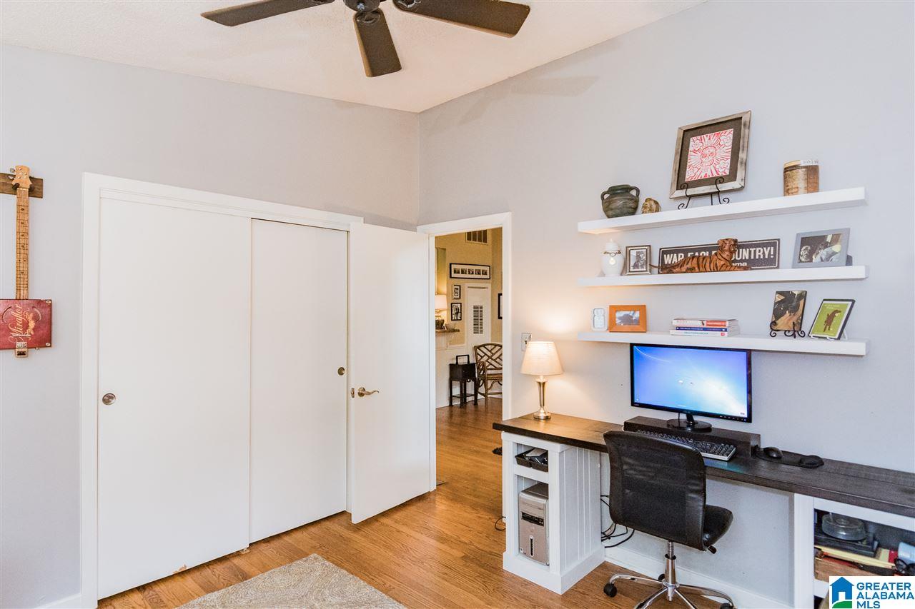 4744 Vermont Avenue Birmingham, AL 35210 - Photo 24 of 33