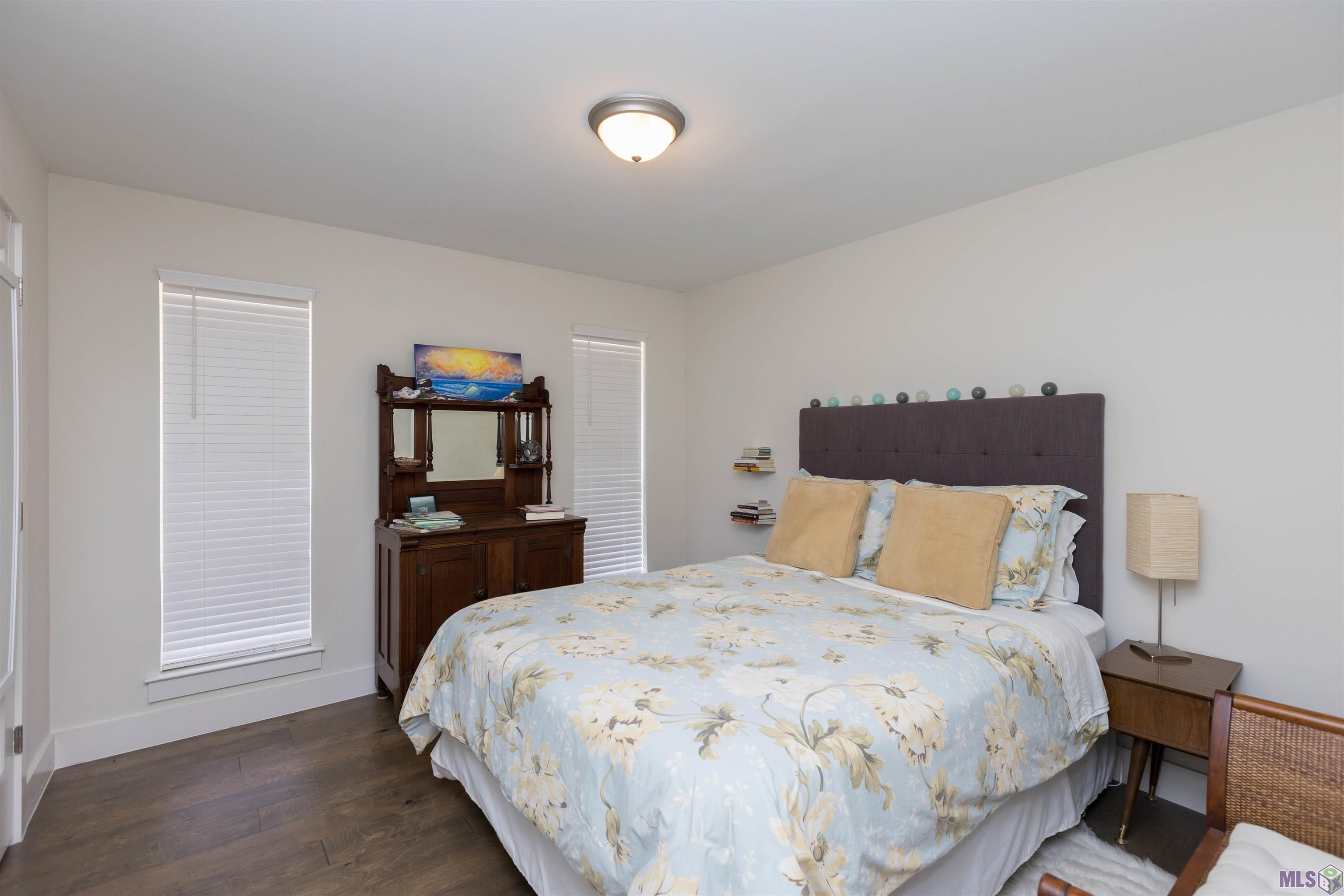 2455 Woodland Ridge Boulevard Baton Rouge, LA 70816 - Photo 16 of 22