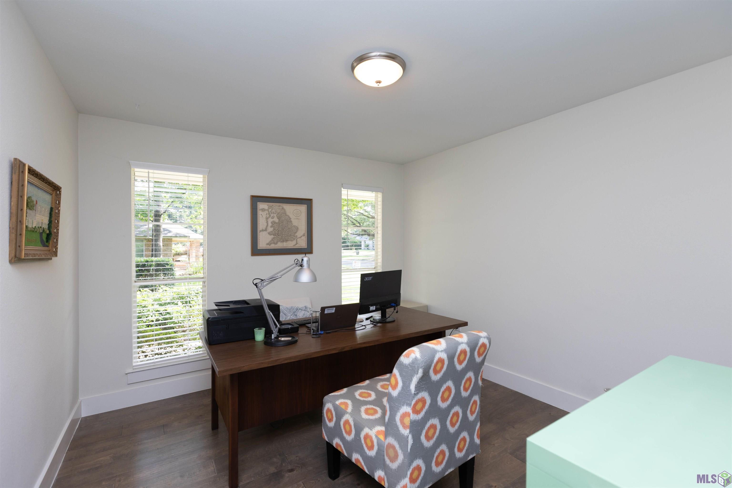 2455 Woodland Ridge Boulevard Baton Rouge, LA 70816 - Photo 17 of 22